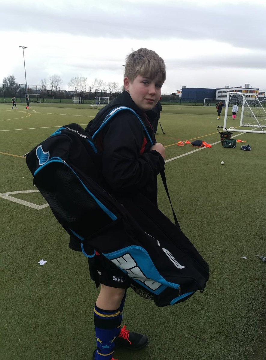 Matthew Walker (@mattwalker) on Twitter photo At the weekend hockey takes over! 26 'units' of hockey this weekend Chez Walker, be that training, coaching or playing. m.facebook.com/story.php?stor… <a href="/ipswichsport/">Ipswich School Sport</a> <a href="/felixstoweHC/">felixstowe hockey</a> At the weekend hockey takes over! 26 'units' of hockey this weekend Chez Walker, be that training, coaching or playing. m.facebook.com/story.php?stor… <a href="/ipswichsport/">Ipswich School Sport</a> <a href="/felixstoweHC/">felixstowe hockey</a>
