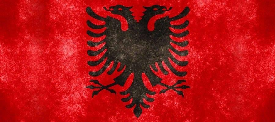 ErmiraBiba's tweet image. Happy #Albanian Independence Day! ❤️🇦🇱#28November #Albanianflag