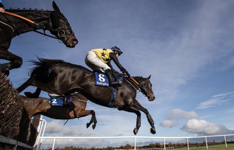 Bleahen Brothers tweet media