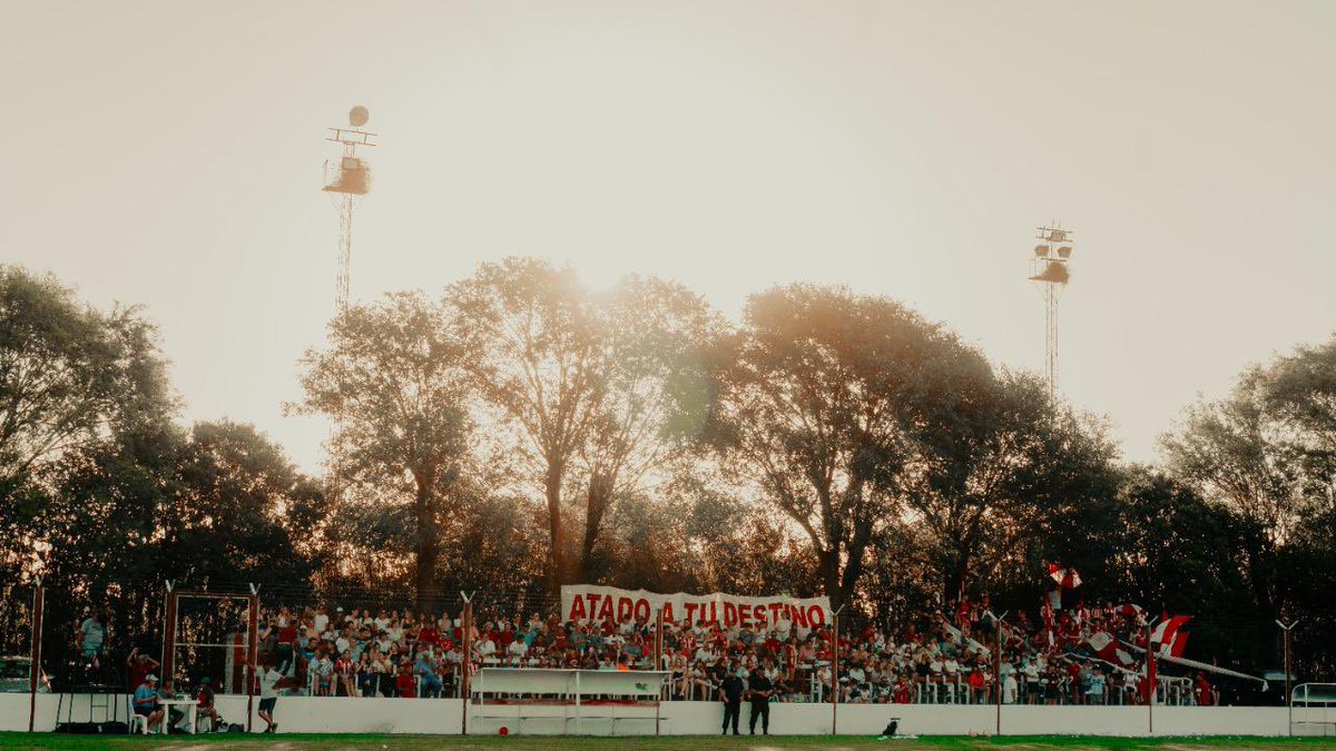 la14ArenalesFC's tweet photo. Habla sola 😍 https://t.co/nY7irxBLmt