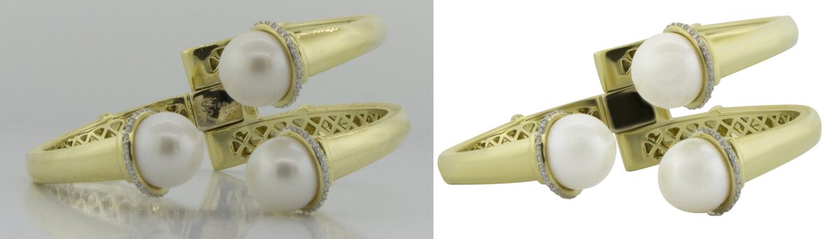 I will photoshop product, model, modifying
fiverr.com/azizul551949/p…
upwork.com/freelancers/~0…
#博衣こより初配信 #StrayKidsComeback
#jewellery #jewellerydesign #jewellerylover #indianjewellery #handmadejewellery #jewelleryaddict #bridaljewellery #jewellerydesigner #kundanjewellery