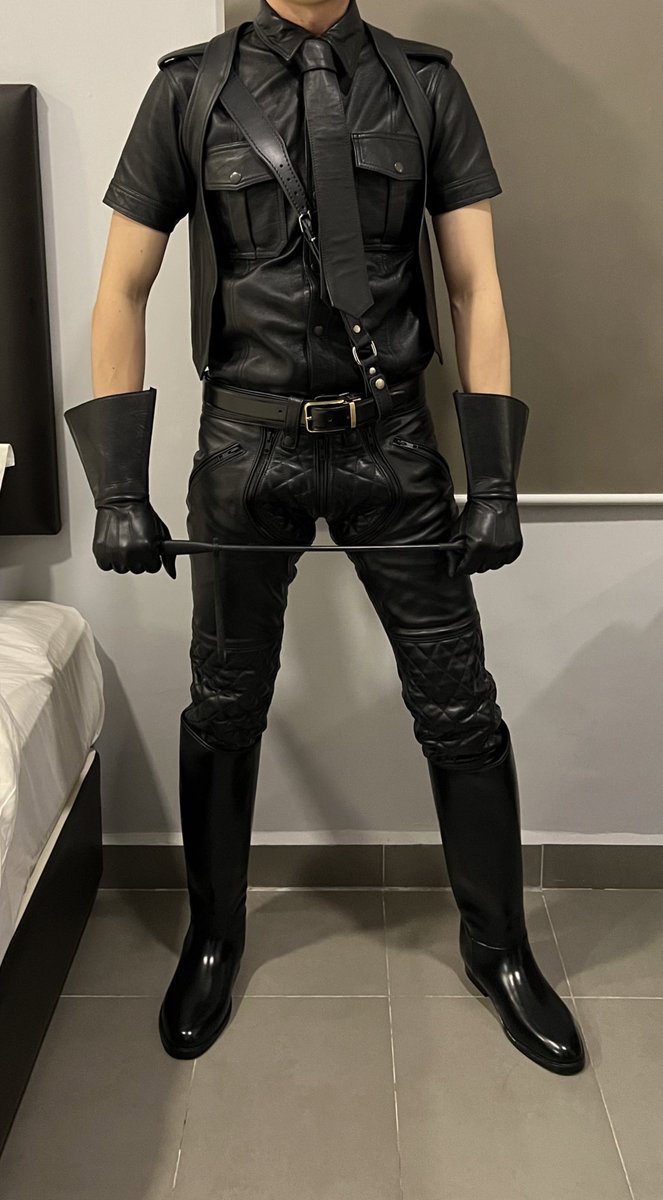 Gearedup tweet media