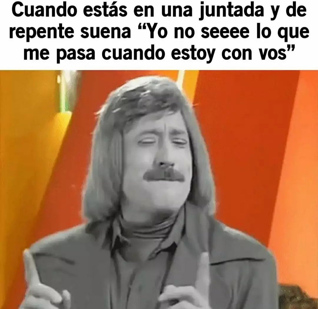 _onerolita's tweet photo. Temazo https://t.co/eYHoT5Mma3