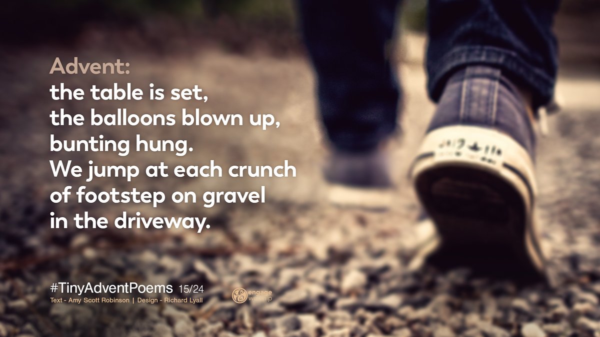 Holy Trinity and St Matthew's Church (@stmatthewronks) on Twitter photo 