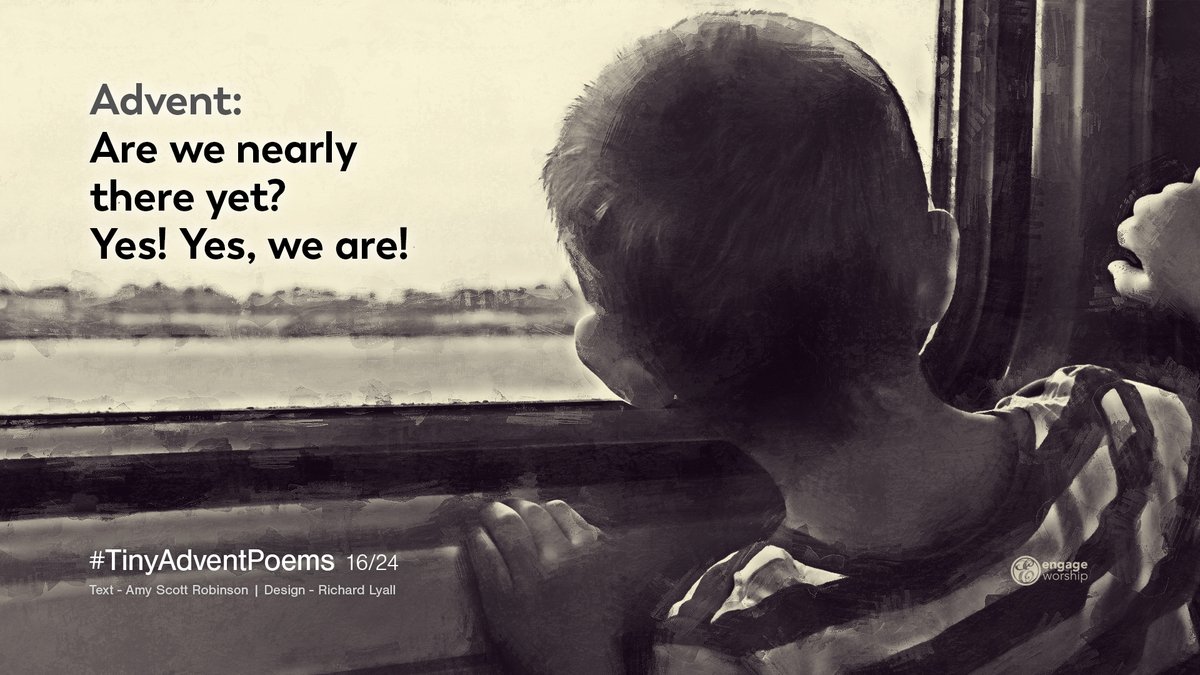 Holy Trinity and St Matthew's Church (@stmatthewronks) on Twitter photo 