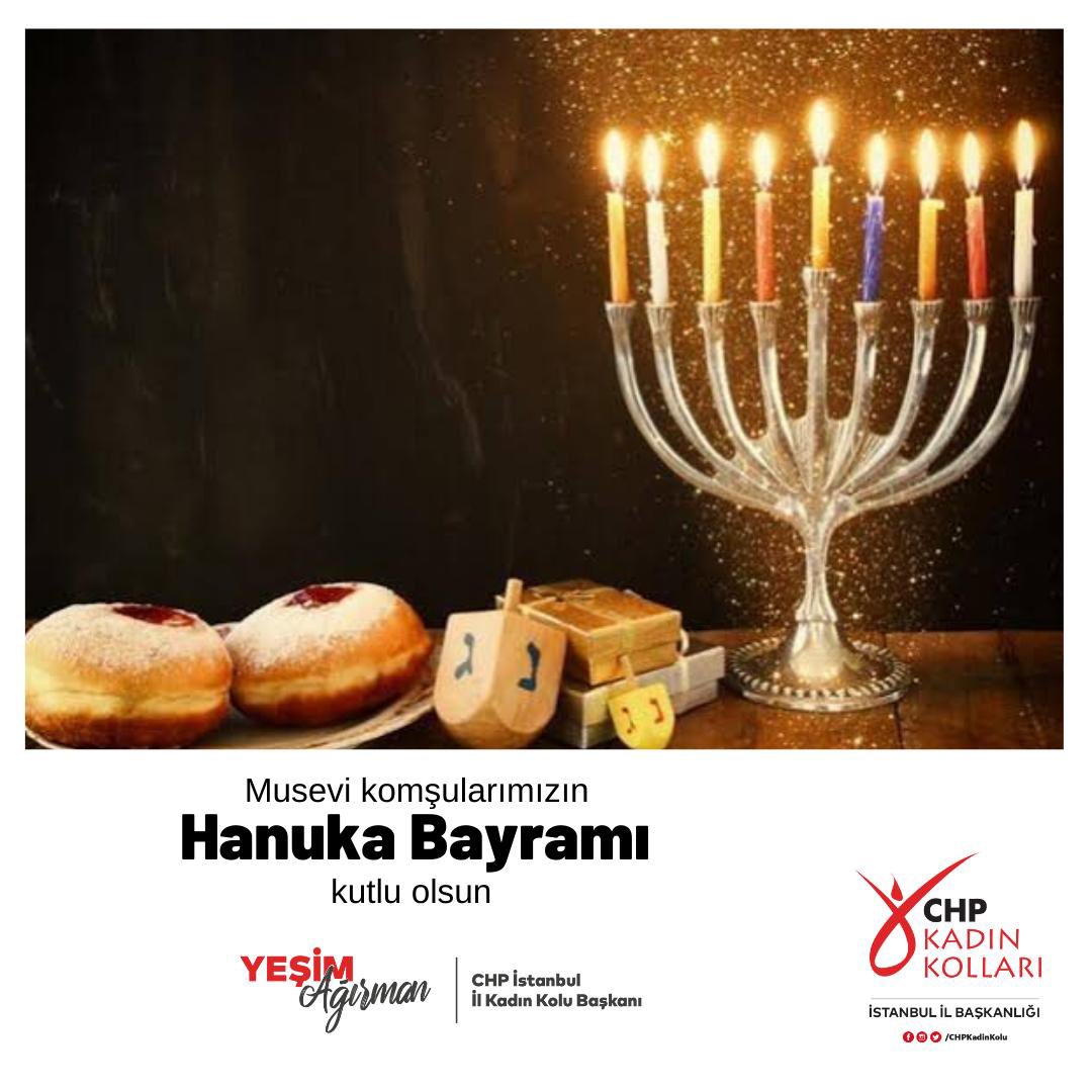 hanukabayrami twitter search twitter