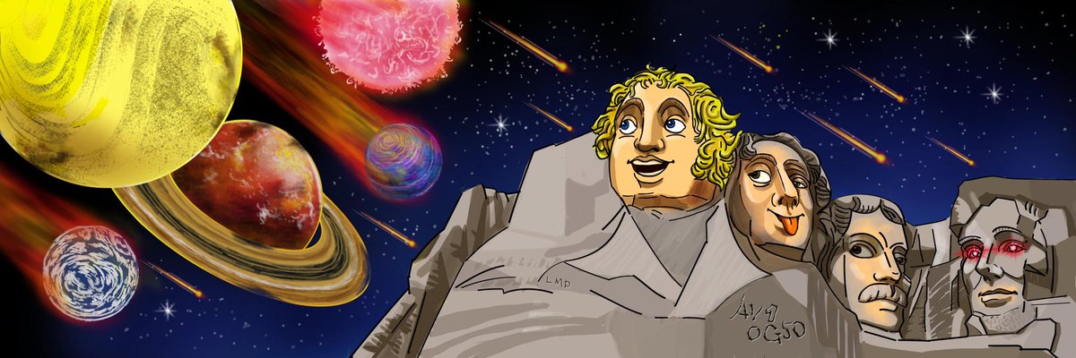 nft_luna's tweet photo. Hello Astroheads! 
LMP is proud to be part of the AV1-OG50 Gang!
We have designed a banner that’s for the @Astroverse_NFT fans! 
Airdrop incoming for the AV1-OG50😎
$Luna to the moon 🔥
#LMP #NFT #OG50 https://t.co/HoYUArJvME