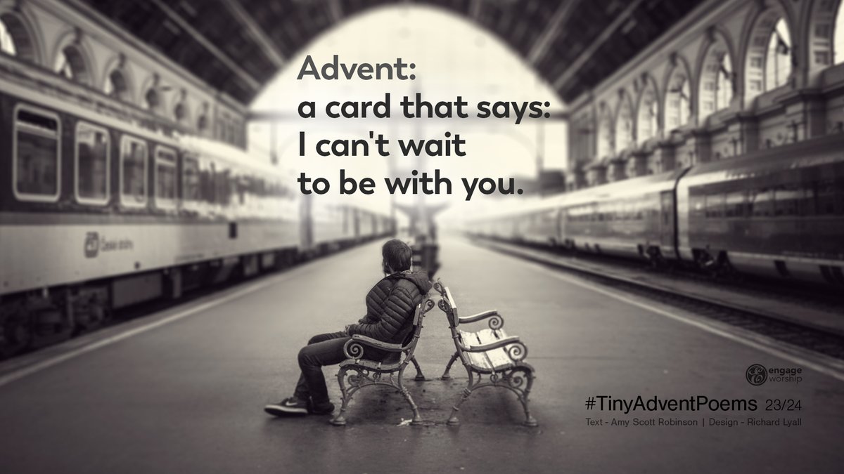 Holy Trinity and St Matthew's Church (@stmatthewronks) on Twitter photo 