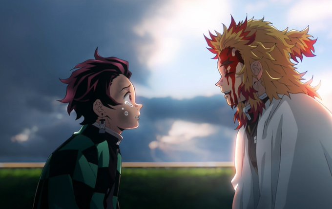 逃げるのtwitterイラスト検索結果