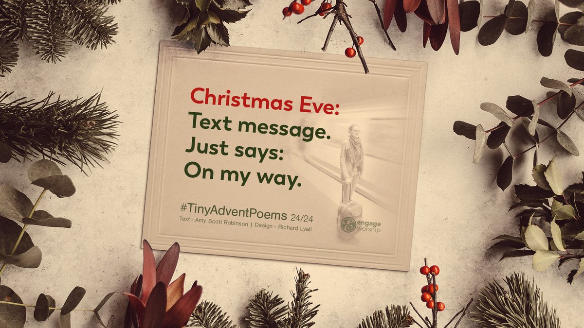 Holy Trinity and St Matthew's Church (@stmatthewronks) on Twitter photo 