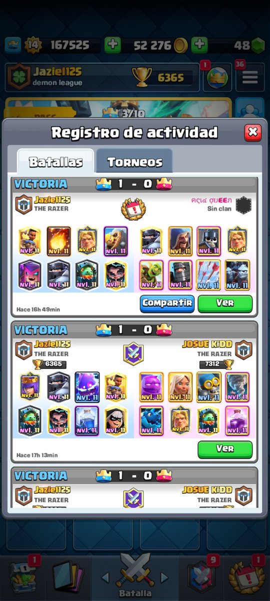 Ya se logró 🥴🥴🇲🇽🤙