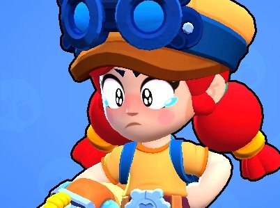 beafandraw's tweet photo. Nunca voy a tener mi skin de Jessie ladrona 🥲 https://t.co/DNvGqDPgIC