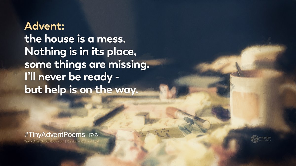 Holy Trinity and St Matthew's Church (@stmatthewronks) on Twitter photo 