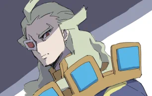 もり 
