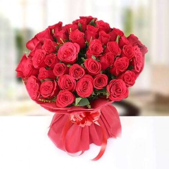 DarshanaDesale's tweet photo. @chandugawali1 Happy birthday to u madam jiiii https://t.co/MHf4hFGPUW