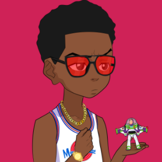 ChartDavidson's tweet photo. Ok, this one is 🔥🔥🔥 @MillennialsNFT
#NFT #Art #Solana #Crypto #ethereum #themillennials #polkadot #polygon https://t.co/IBjL6RvSeC