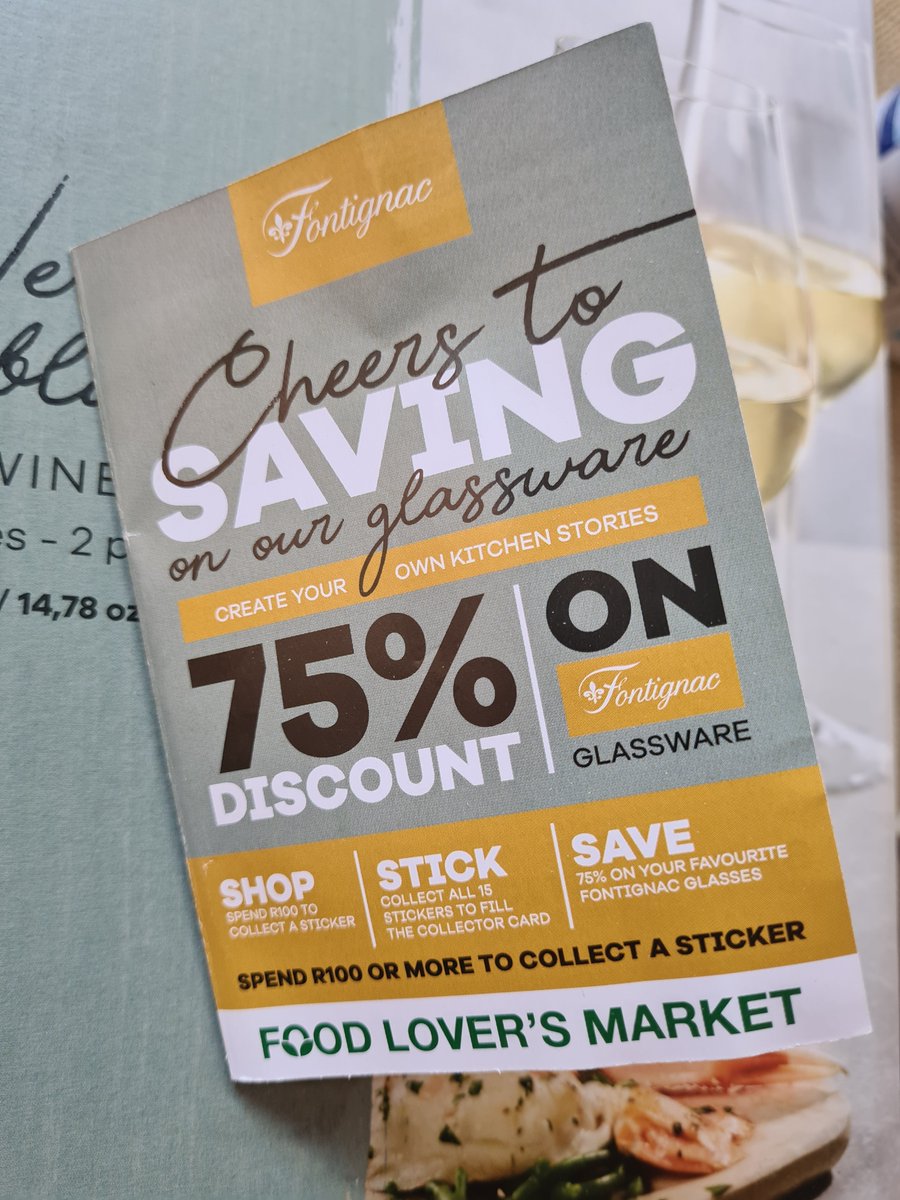 Boozy Foodie🍷 tweet media