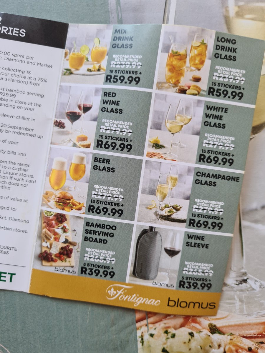 Boozy Foodie🍷 tweet media