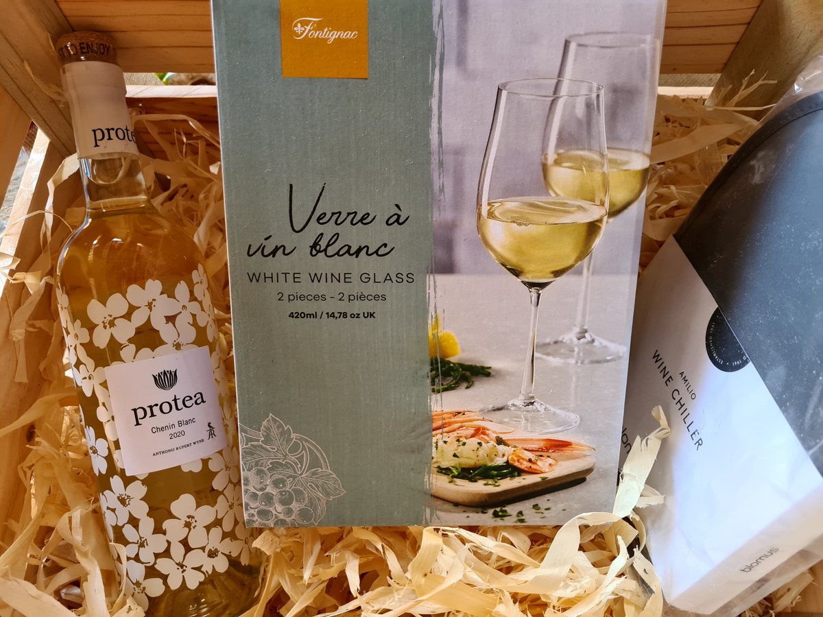 Boozy Foodie🍷 tweet media