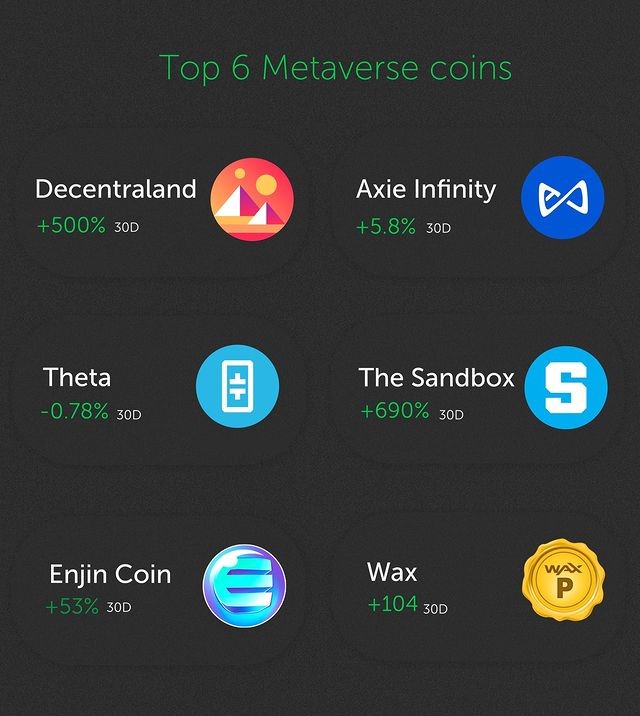 Redlinecoin2's tweet photo. Pick your poison, Trade wisely. 🙃

Download the app NOW!
Website https://t.co/wf5KnA7kP5
AppStore - https://t.co/w11HiSHNvD
PlayStore - https://t.co/oawjcYhytL

We predict. You Pick! 📈

#learn #binance #daytrading #cryptocurrency #crypto #trading https://t.co/26WBgubZnb