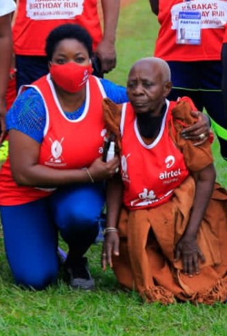 Remmie Kisakye tweet media