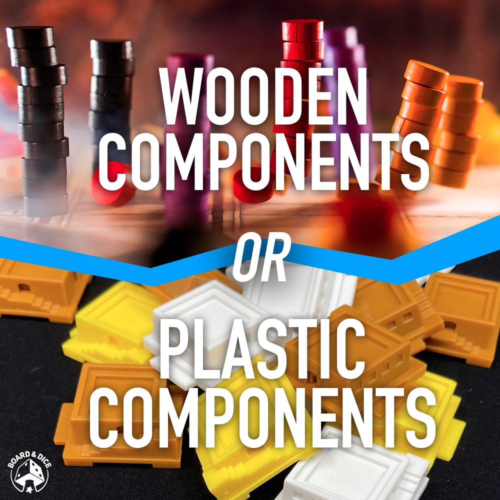 Board&Dice tweet media