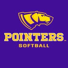 AZygowski's tweet photo. Super excited to announce my verbal commitment to UW-Stevens Point, to continue my academic and softball career! Thankful for my family, teammates, and coaches. Grateful for @FastpitchDelta, pushing me to be my best! GO POINTERS!
@deltamilwaukee
@UWSPCoachRyan 
@uwsp_softball https://t.co/qAtyVAuxWT