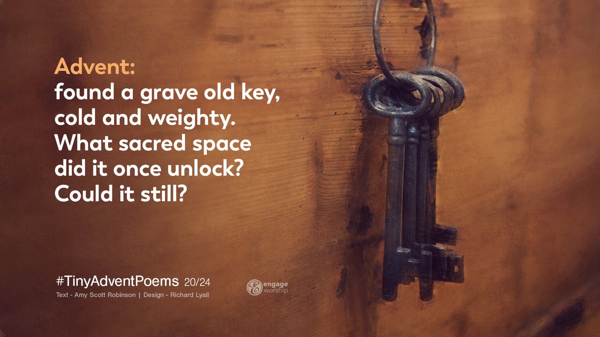 Holy Trinity and St Matthew's Church (@stmatthewronks) on Twitter photo 