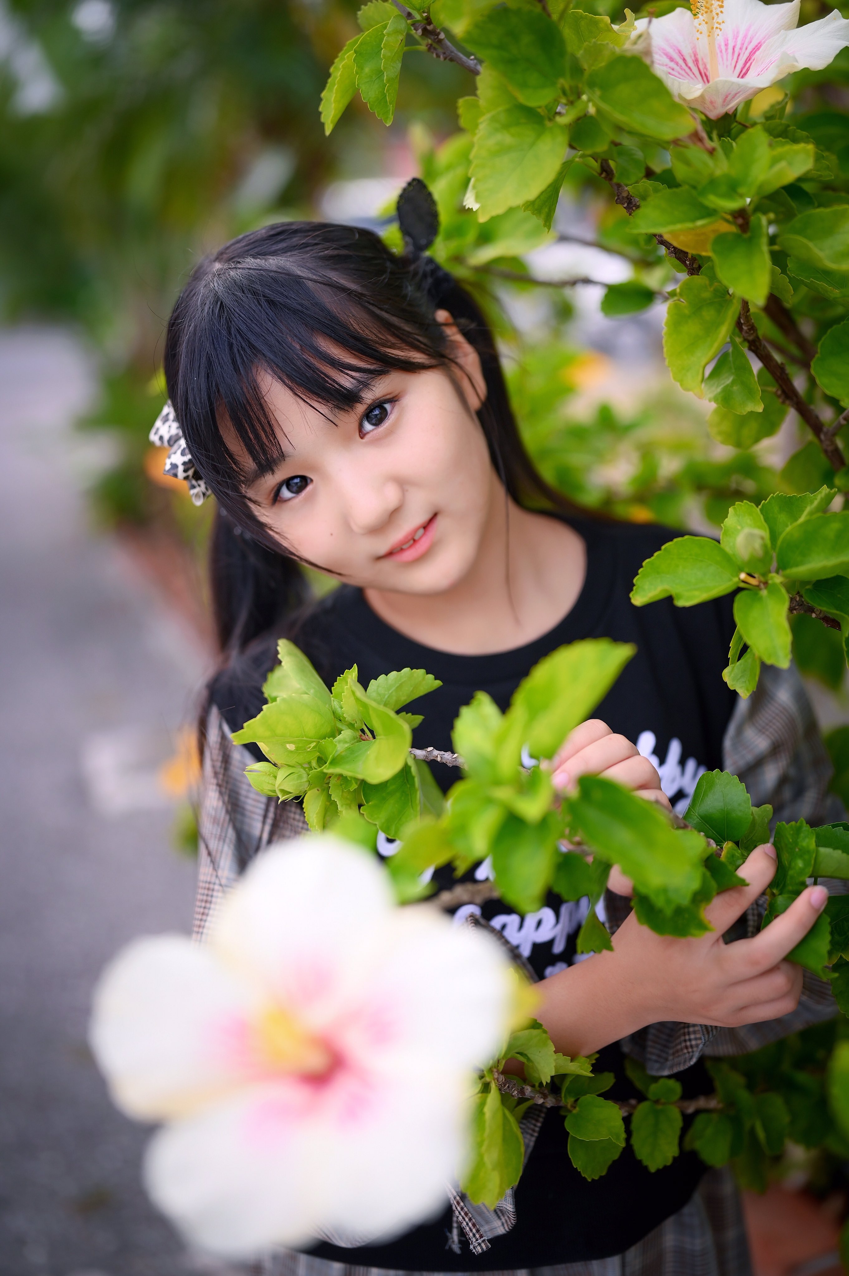 みうちゃん　★プロフィール必読m(_ _ ★美品★ サンルミエ エクセラ7 えっくす☆きゅーと「Melty☆Cute／Romantic Mode Miu （Pinkish