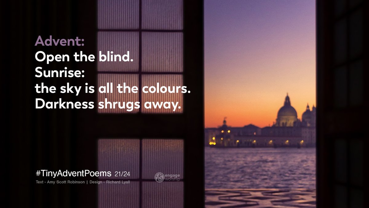 Holy Trinity and St Matthew's Church (@stmatthewronks) on Twitter photo 