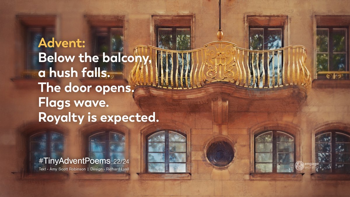 Holy Trinity and St Matthew's Church (@stmatthewronks) on Twitter photo 