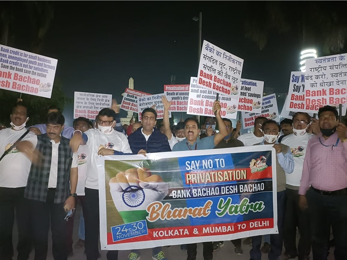 Alankrit Shukla tweet media