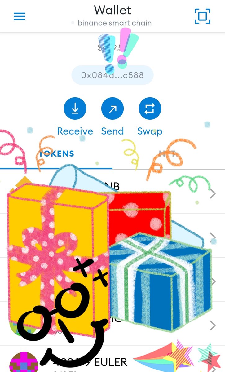 Mumtaz__DOGAN's tweet image. #EulerTools #eulersnap