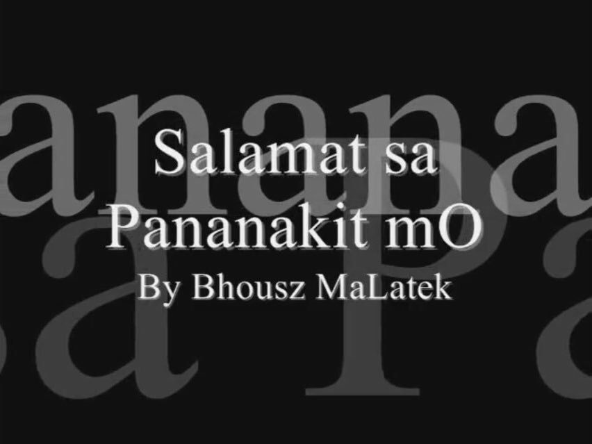 ley. ia (@lixiescent) on Twitter photo 