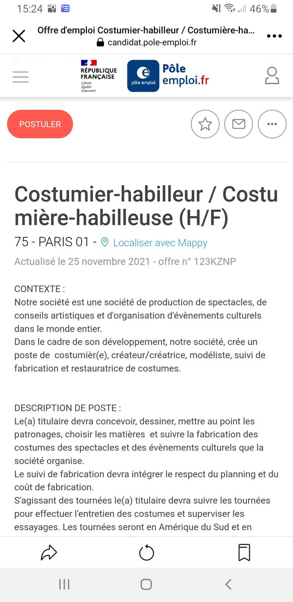 _baslesmasques's tweet photo. Vous aidez les travailleurs, travailleuses à trouver du travail ou les laisser se faire exploiter? 
C'est parce que les couturières ont tendance à travailler bénévolement depuis la crise?
LA HONTE
@cgtspectacleoc @attac_fr @Travail_Gouv @Collectif_ESE @droit_travail https://t.co/tYxqSeGFs1