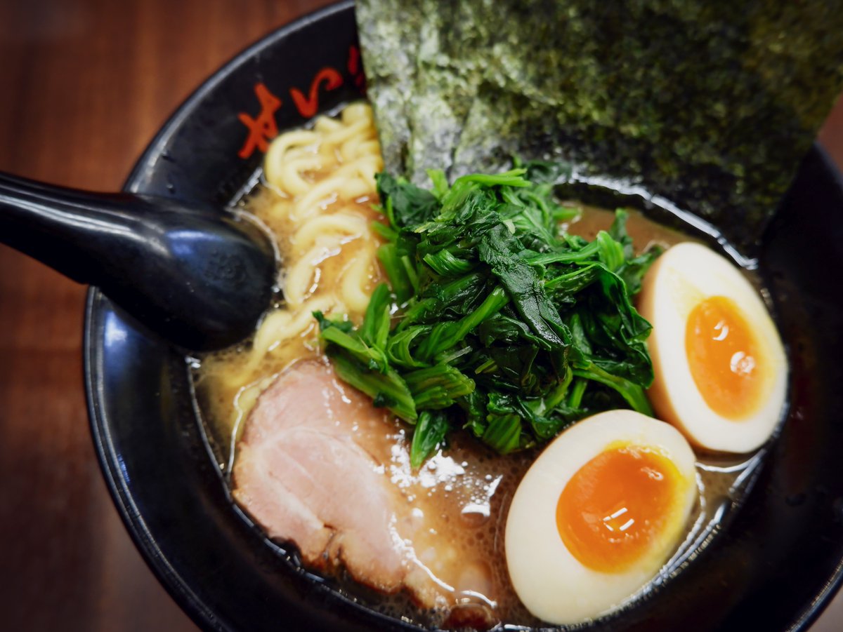 CostSaverTours's tweet photo. Choose to eat dinner in Dotombori 🍙 🍢 🍵  - an #OptionalExperience on our #JapanDiscovery tour - to feel the cultural significance and tastebud-tingling flavours of Japanese food.

Have you been to Japan? 🇯🇵  Discover more about our tour here: https://t.co/oHqvUUrBsx #csmyway https://t.co/0IGVCWwT3h