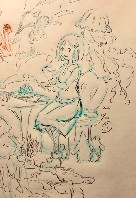 rkgk2021.1128... 