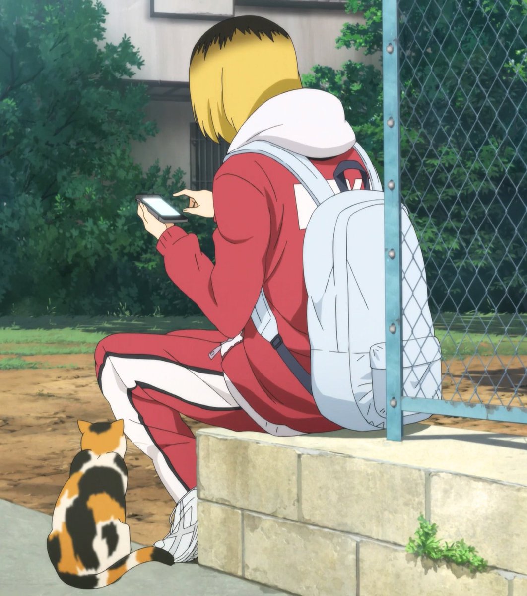 p1111m 𓂋 𓈒 𓂂𓏸 tweet media