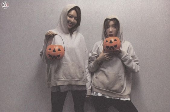 hourly sooyoung (@sooyounghourly) on Twitter photo 