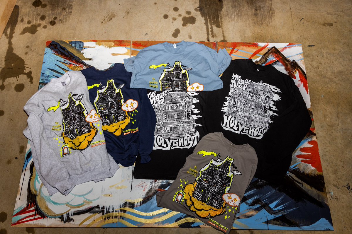 endofdylan's tweet photo. New New https://t.co/wLKFAxMDYe 
#tshirts https://t.co/h0UfT1DW2O