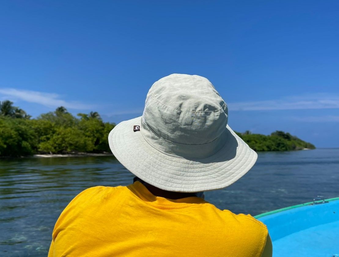 aisee68's tweet photo. Save the islands....
#communityLivelihood
#homestay
#guesthouse
#localtourism https://t.co/LchTjlWIDJ