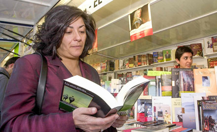 La Jornada tweet media