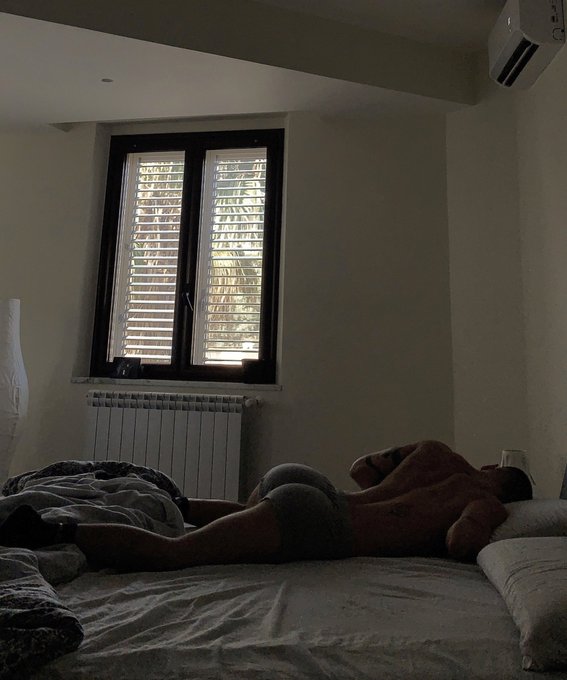 Watch ppspnl's leaked NSFW photo on TwXstars