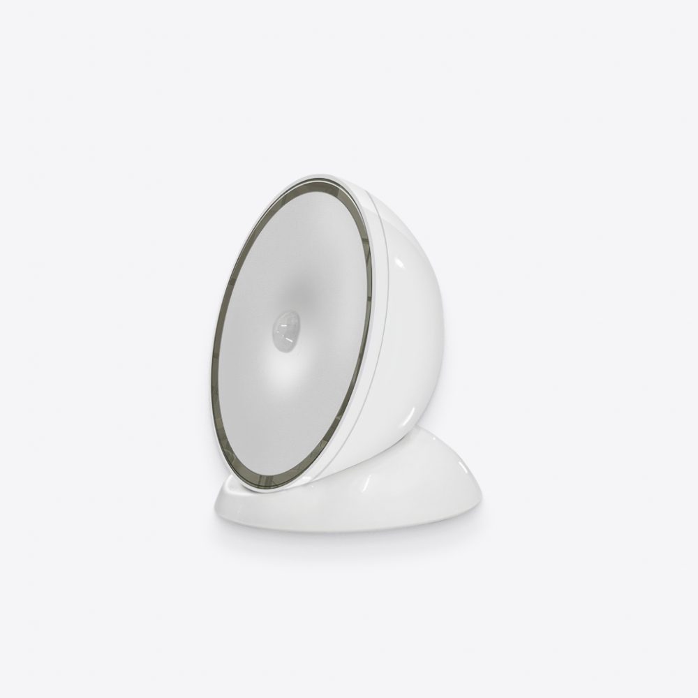 Smartphonest2's tweet image. 360-Degree Rotating LED Night Light

#oneplusone #onepluscase #motorola #motorolaone #motorolaphotography

smartphonest.com/360-degree-rot…