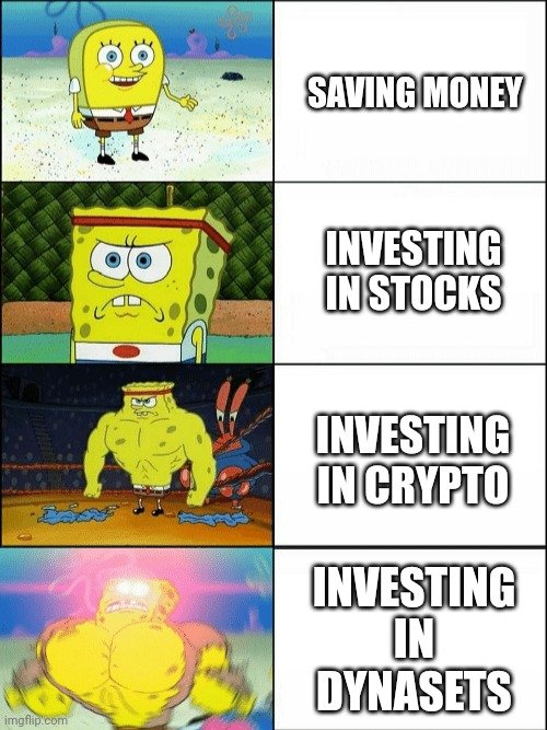 Are you excited about DynaSets?
$AGIX $SDAO $NTX

medium.com/singularitydao…