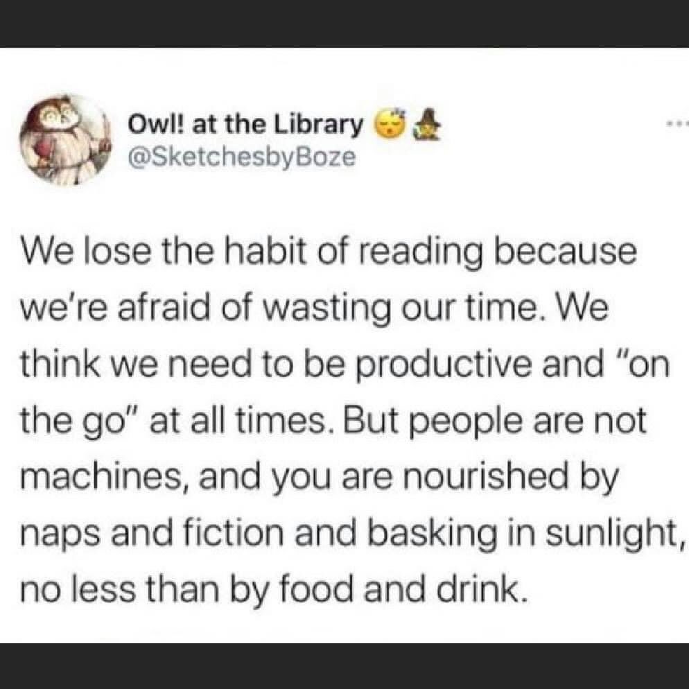 Education Conquer tweet media