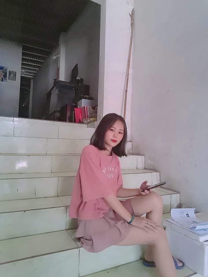 Gái xinh cute Việt Nam, Clip gái xinh cute Việt Nam, Ảnh gái xinh cute Việt Nam, Gái xinh Cute Việt Nam show hàng sexy, Gái xinh Cute Việt Nam show hàng nóng bỏng, Gái xinh Cute Việt Nam show hàng gợi cảm, Ngắm ảnh gái xinh cute Việt Nam hớp hồn bao chàng trai, Ngắm ảnh gái xinh cute Việt Nam hút mọi ánh nhìn từ các chàng trai, Gái xinh cute Việt Nam show ảnh đẹp, Ảnh đẹp gái xinh cute Việt Nam, Ảnh nóng gái xinh cute Việt Nam, Gái xinh cute Việt Nam ngực to gợi cảm, Gái xinh cute Việt Nam ngực khủng, Gái xinh cute Việt Nam vếu khủng, Gái xinh cute Việt Nam vú khủng, Gái xinh Việt Nam sexy, Gái xinh Việt Nam mới lớn, Clip gái xinh việt nam, Gái xinh Việt Nam show hàng, Clip gái xinh việt nam show hàng, Clip gái xinh việt nam lộ hàng, Ngắm gái xinh Việt Nam vú khủng, Gái xinh việt nam mu to, Clip nóng gái xinh Việt nam, Gái xinh Việt Nam, Clip gái xinh Việt Nam mông cong háng rộng, Ảnh gái xinh Việt Nam Nude, Ảnh gái xinh Việt Nam đùi to mông căng