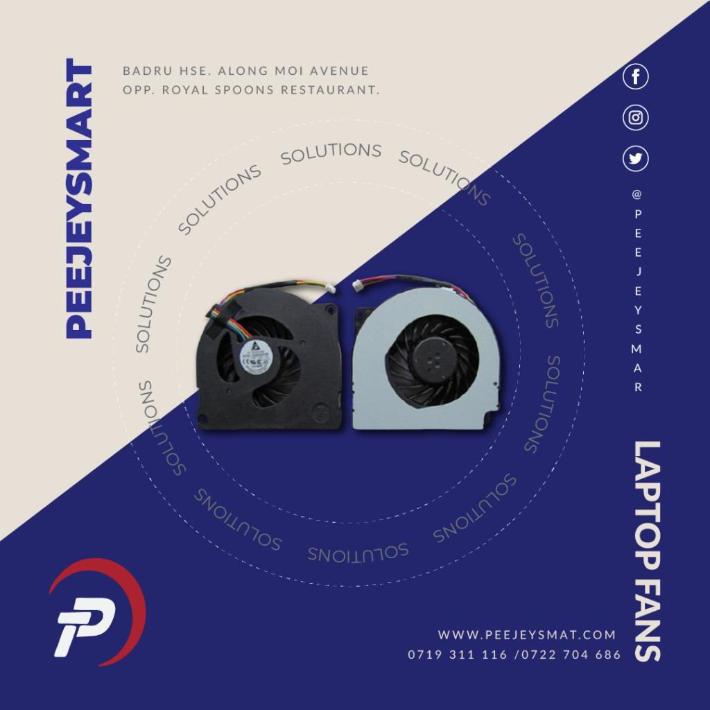 KheedVick's tweet photo. Your laptop fan is as important as the laptop itself ✍️
If your laptop is overheating or the fan making some noise while using it. Its time to get intouch with us.👌
For:
✅laptop fan replacement
✅laptop servicing
Just #OnePhoneCall to 0719311116.
Credit🌟
#100DaysOfCode https://t.co/qXeSj3hCAv