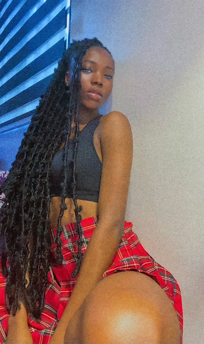 Taymietee_'s tweet photo. 💫✨ https://t.co/ZR8lFnHtlg
