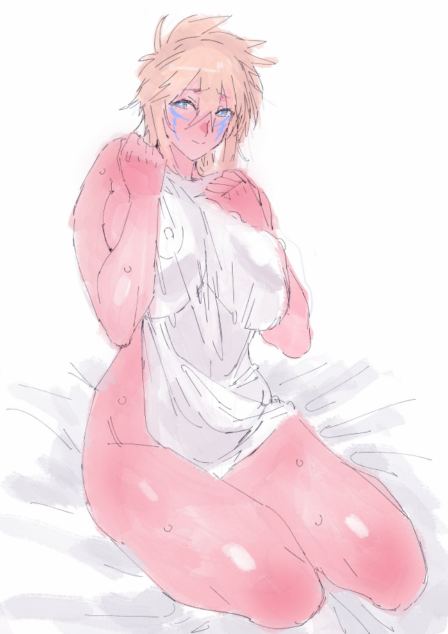 しゅけびぶ…本当に申し訳ない 